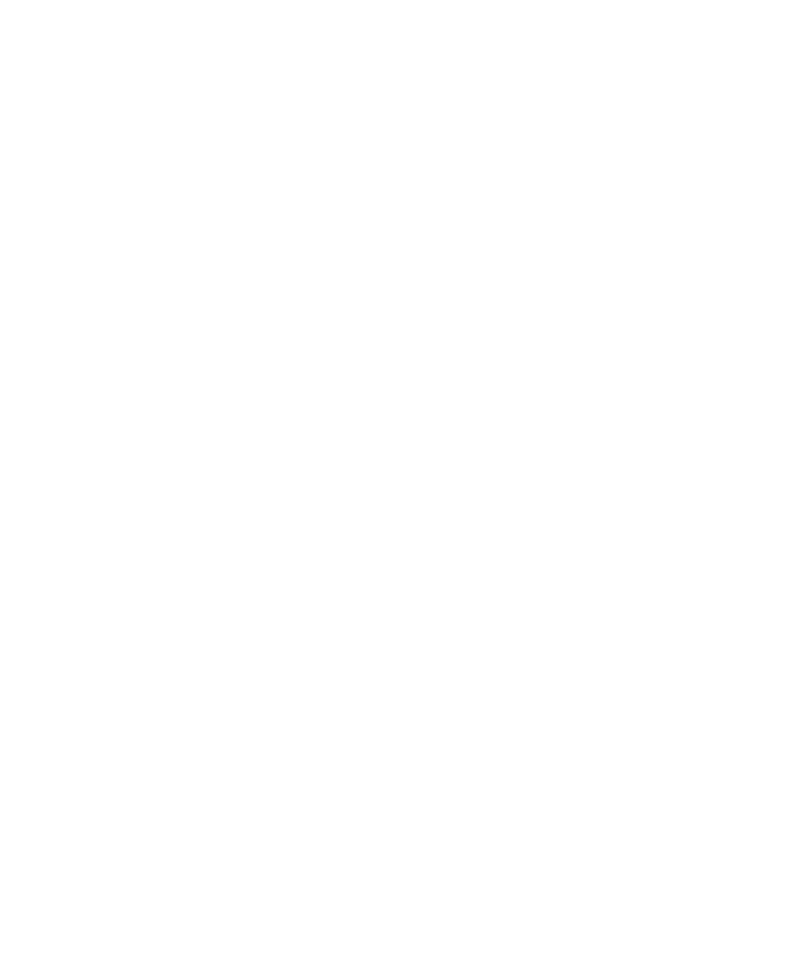 Saint-Tropez