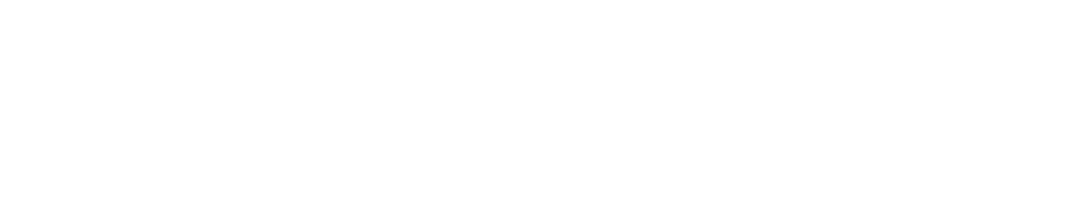 Office du tourisme de Saint-Tropez