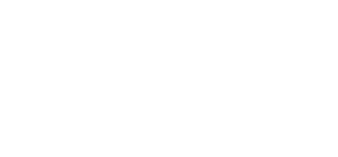 Saint Tropez