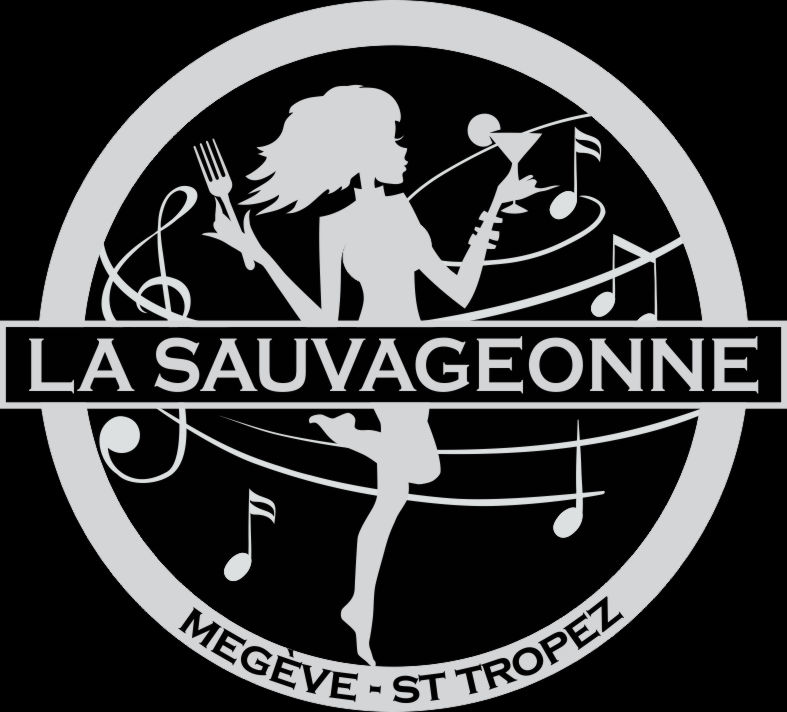 Saint Tropez