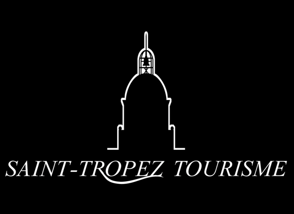 Saint Tropez